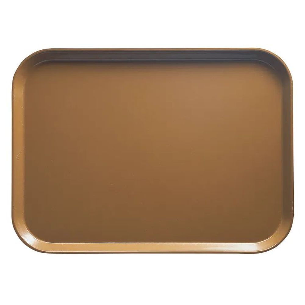Product gallery 317252662