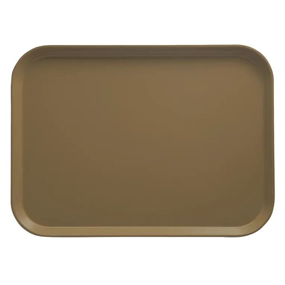Product gallery 856060342