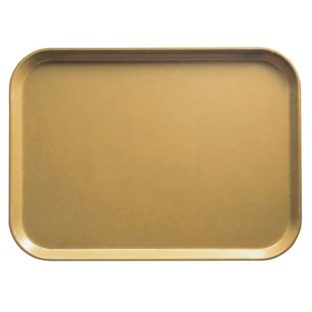 Product gallery 111852991