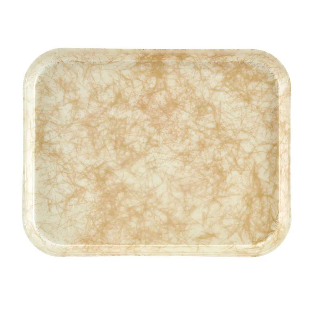Product gallery 747507866