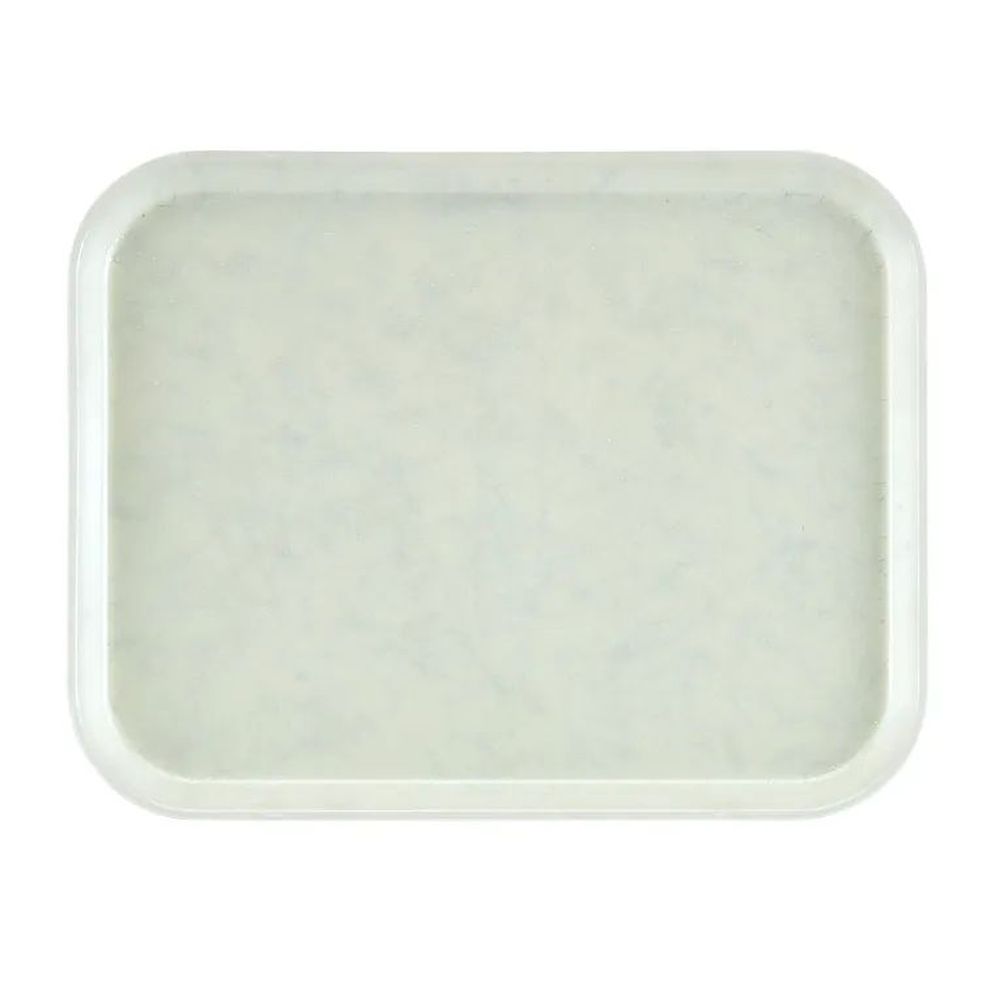 Product gallery 666427656