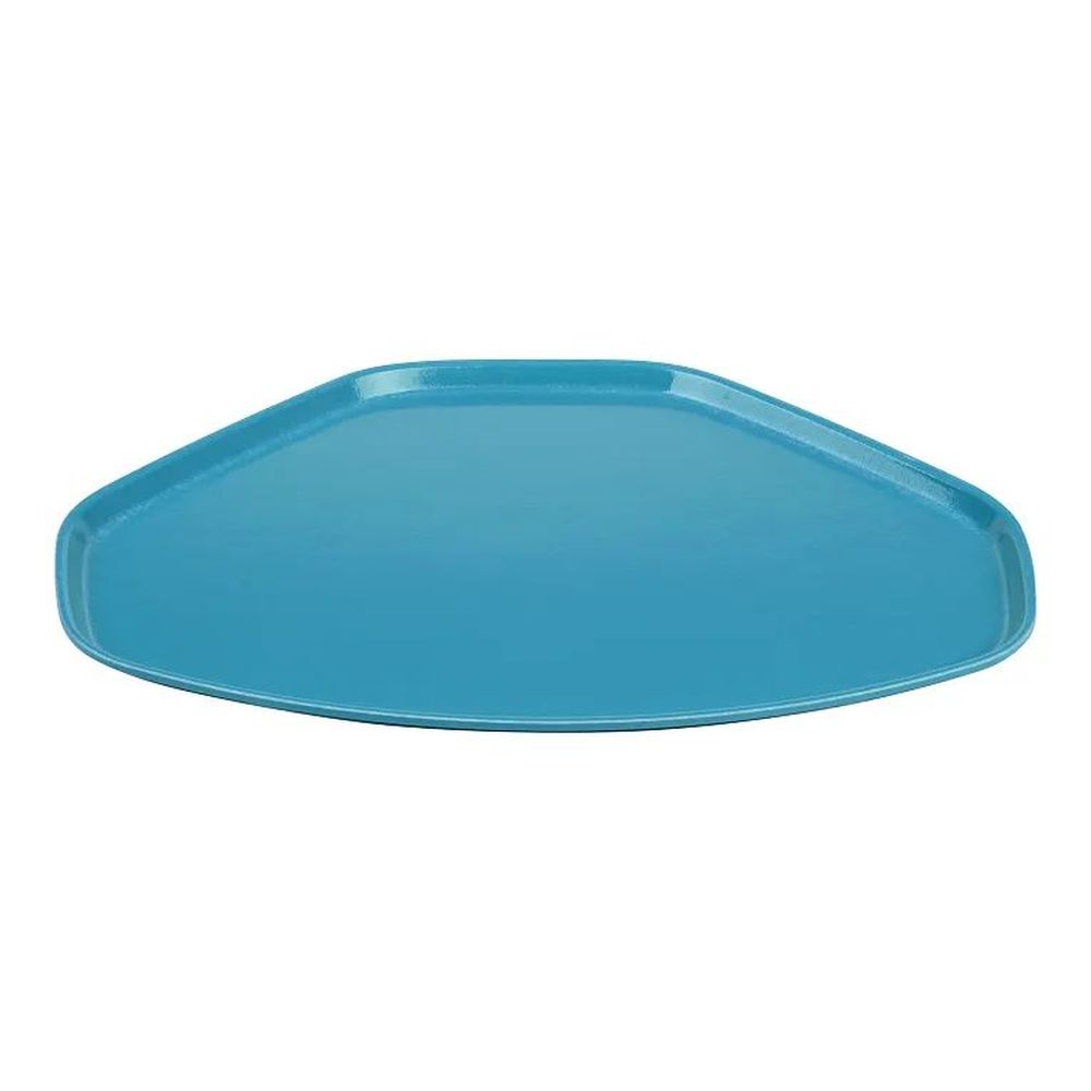 Product gallery 10787396