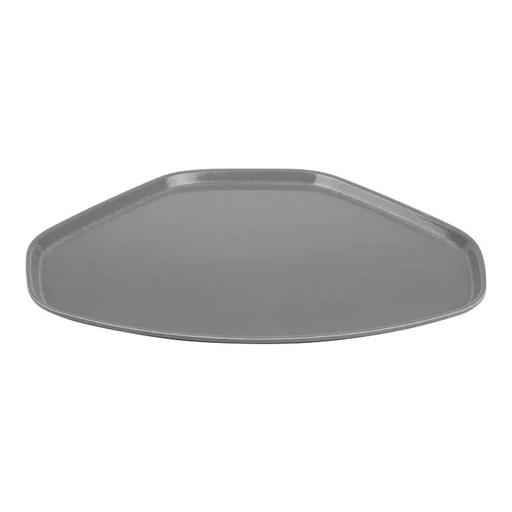 Product gallery 83607548