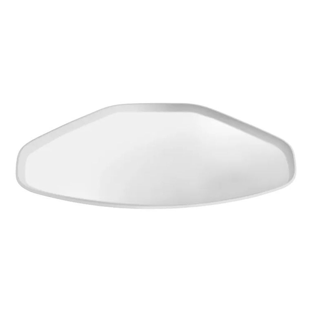 Product gallery 570153070