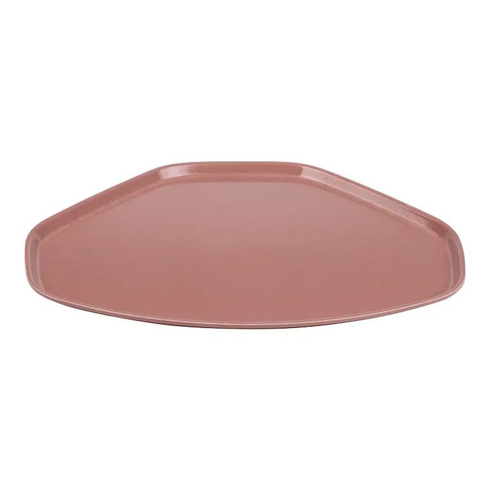 Product gallery 215007329