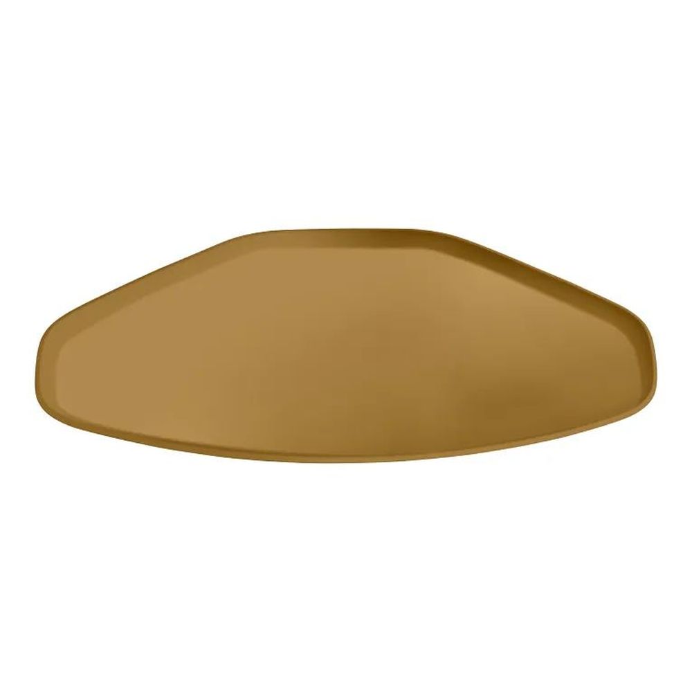 Product gallery 980910641