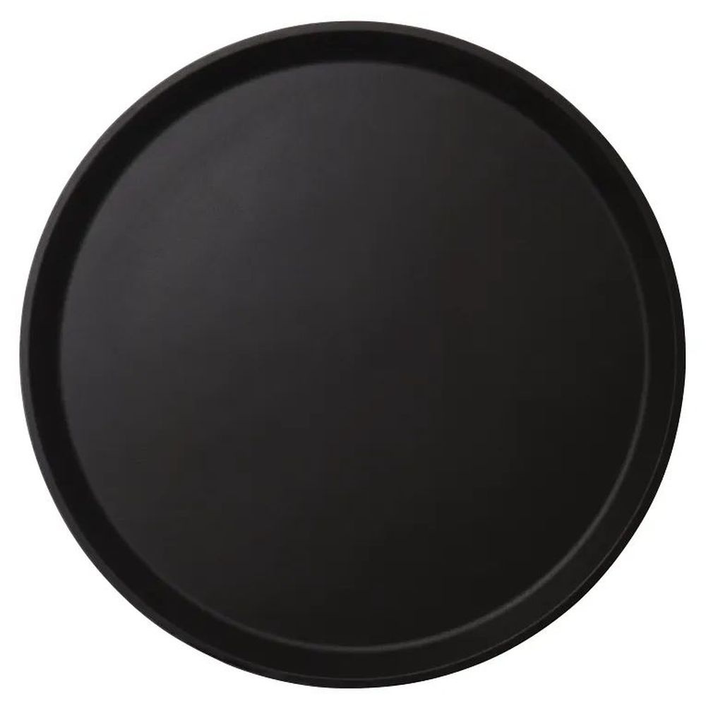 Product gallery 276793678