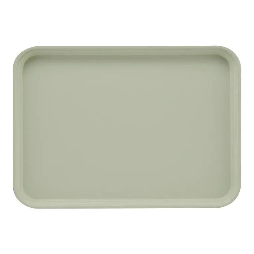 Product gallery 940393116