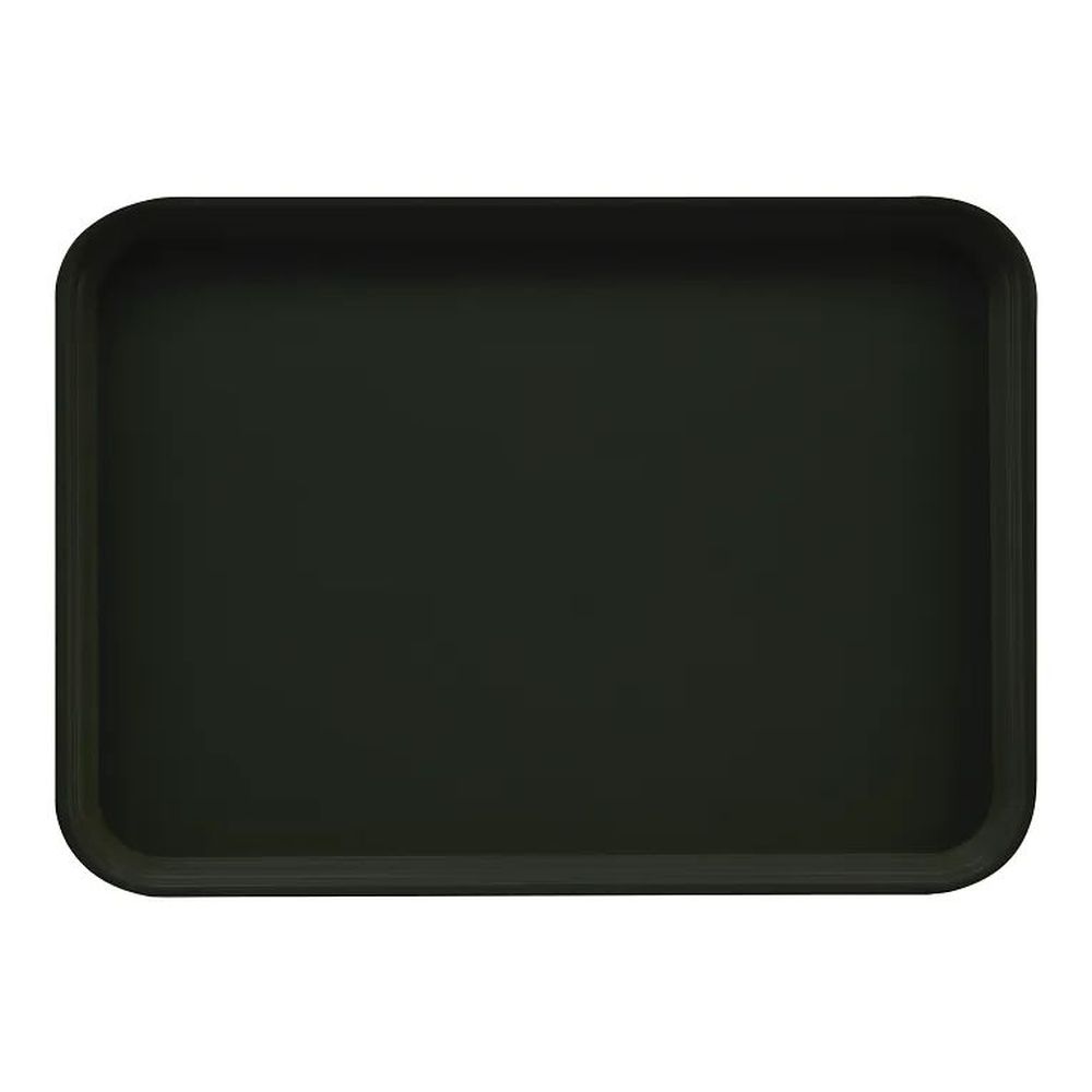 Product gallery 541294751