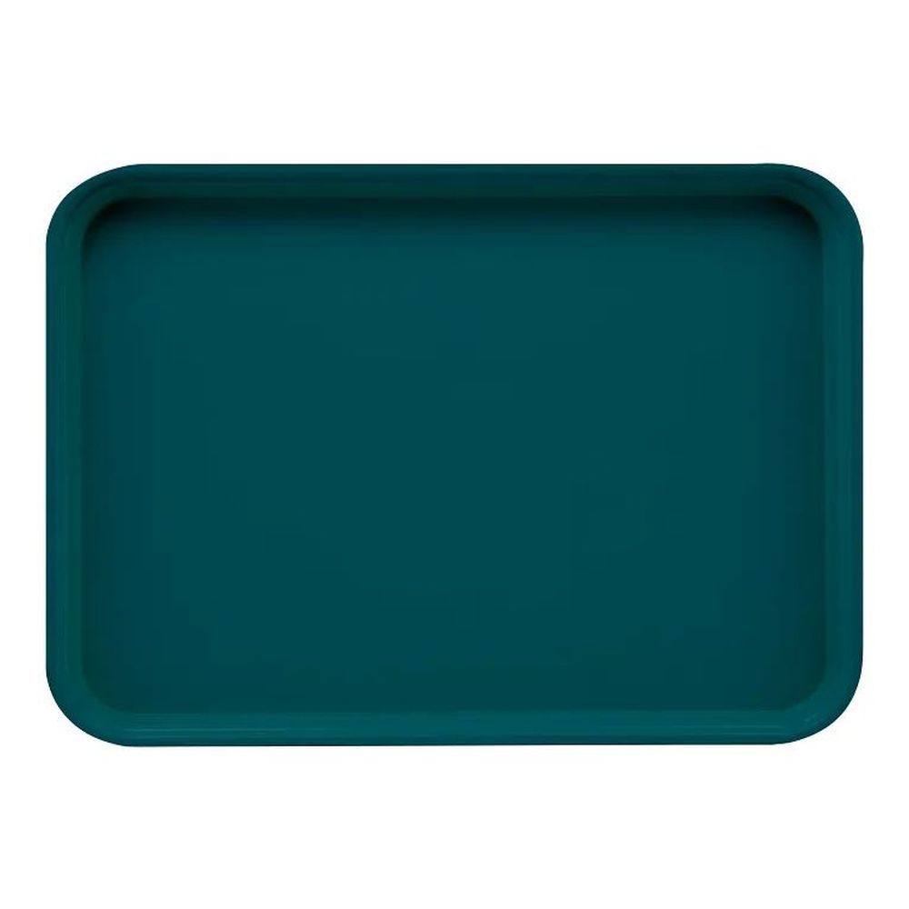 Product gallery 492602383