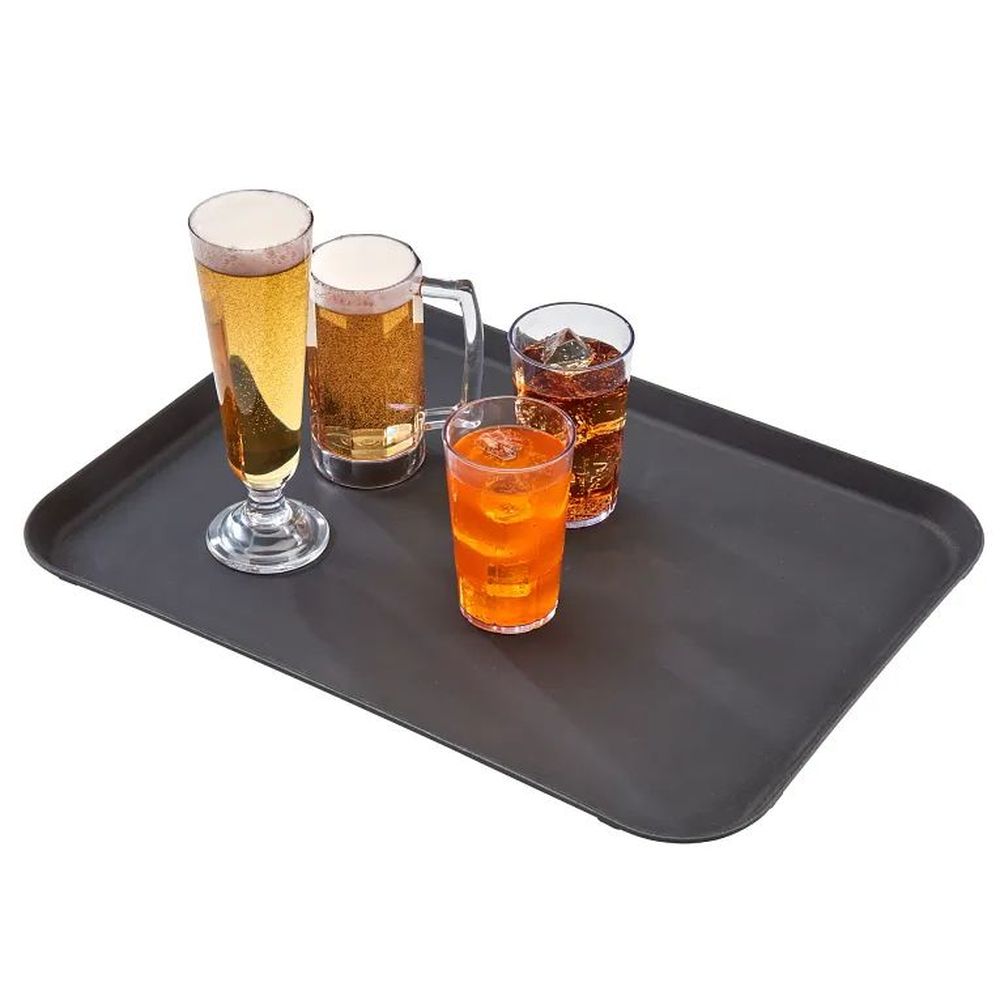 Product gallery 665229196