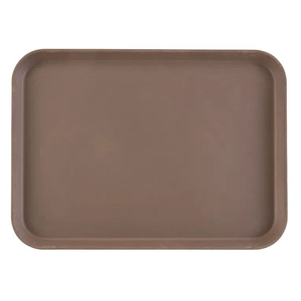 Product gallery 713676202