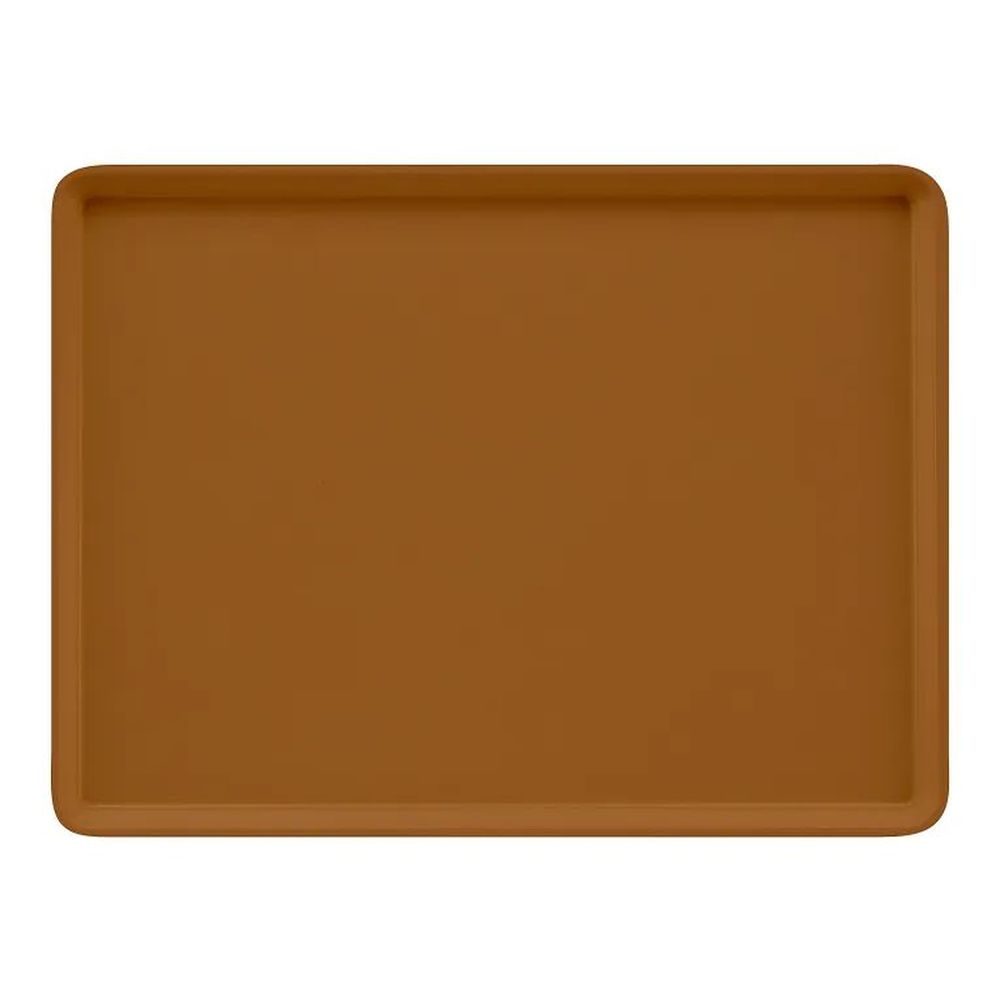 Product gallery 874082651