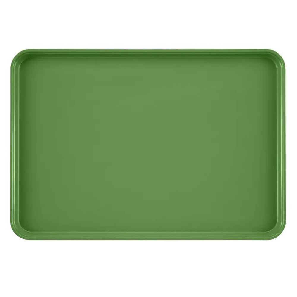 Product gallery 558220536