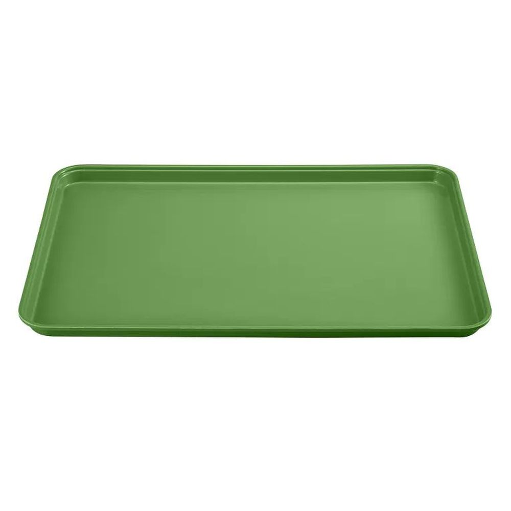Product gallery 68141179