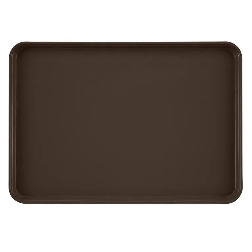 Product gallery 871577834