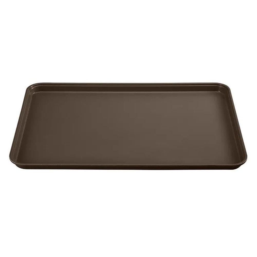 Product gallery 834086363