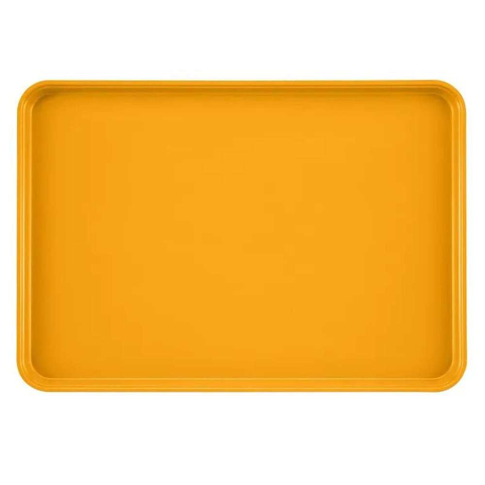 Product gallery 536734010