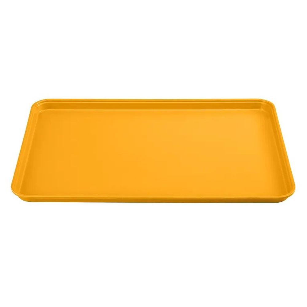 Product gallery 269295002