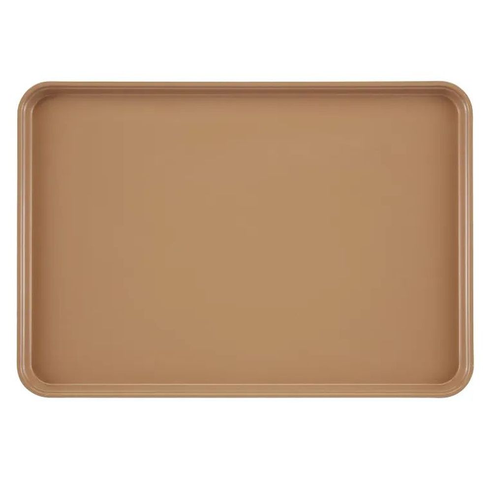 Product gallery 278796930