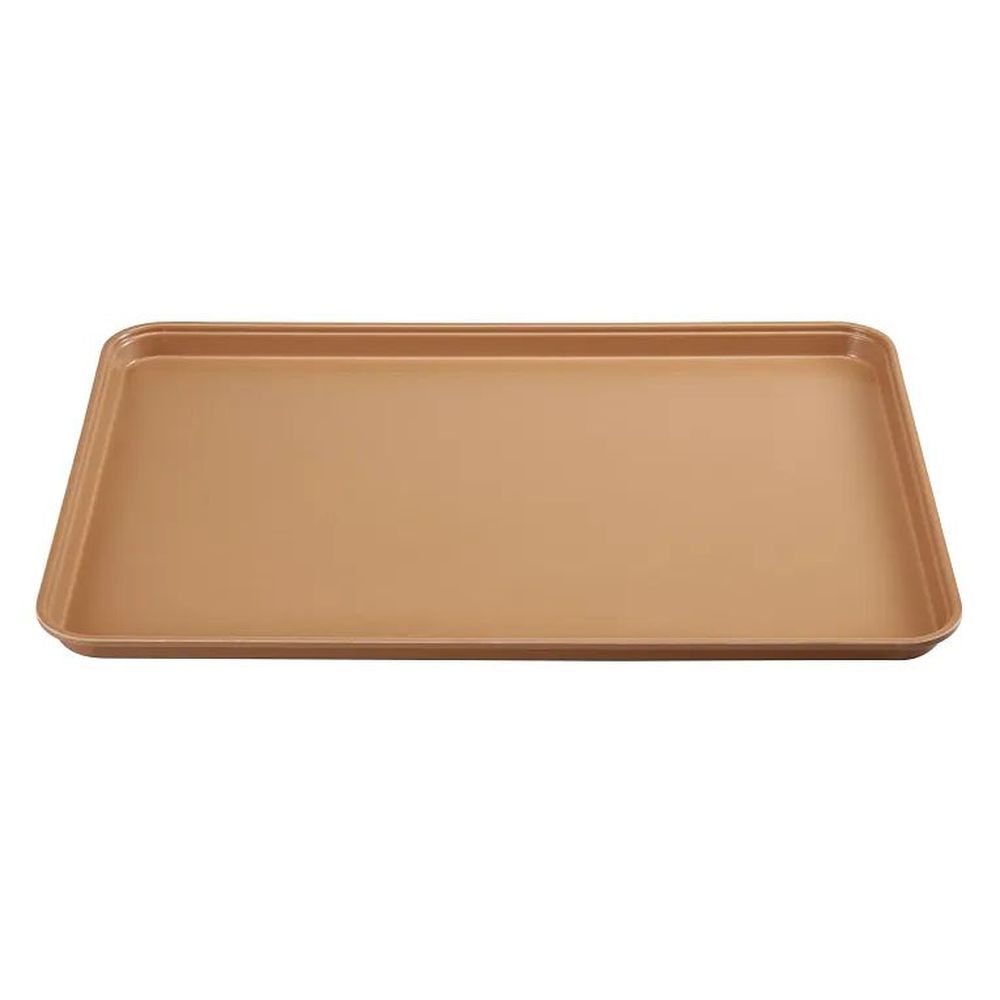 Product gallery 62142206