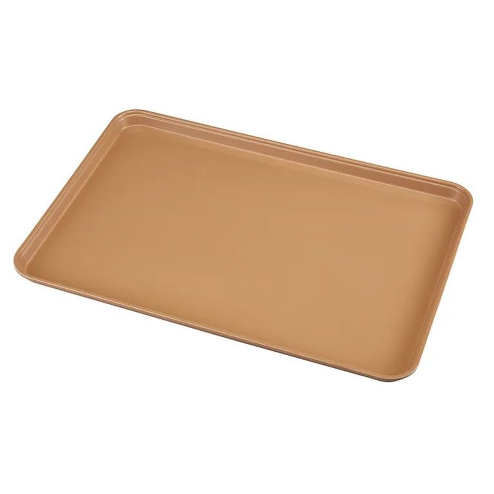 Product gallery 645749083