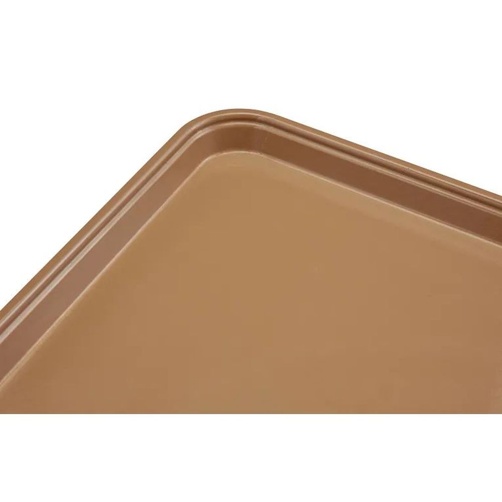 Product gallery 277249207