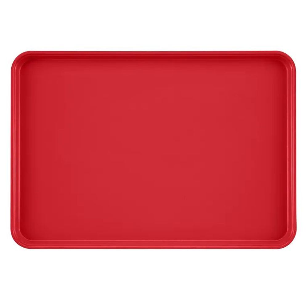 Product gallery 140317879
