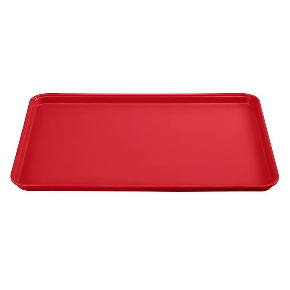 Product gallery 254531662