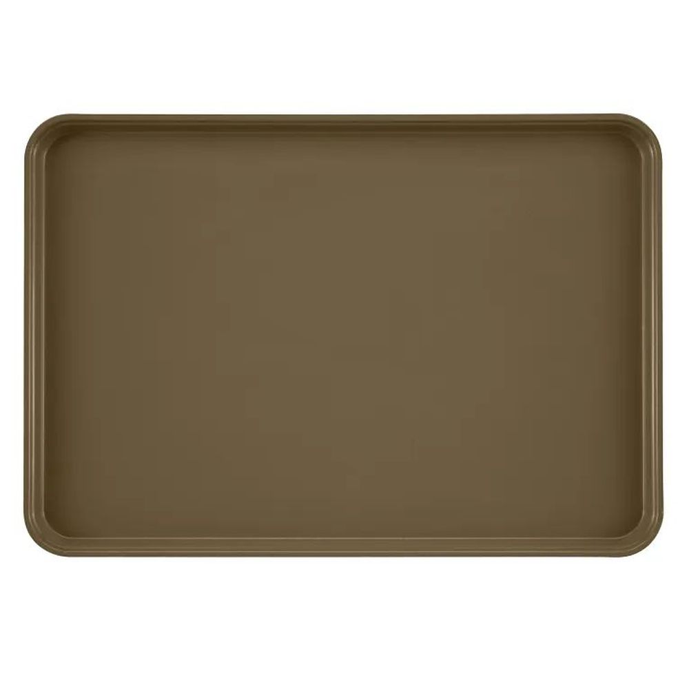 Product gallery 184329546