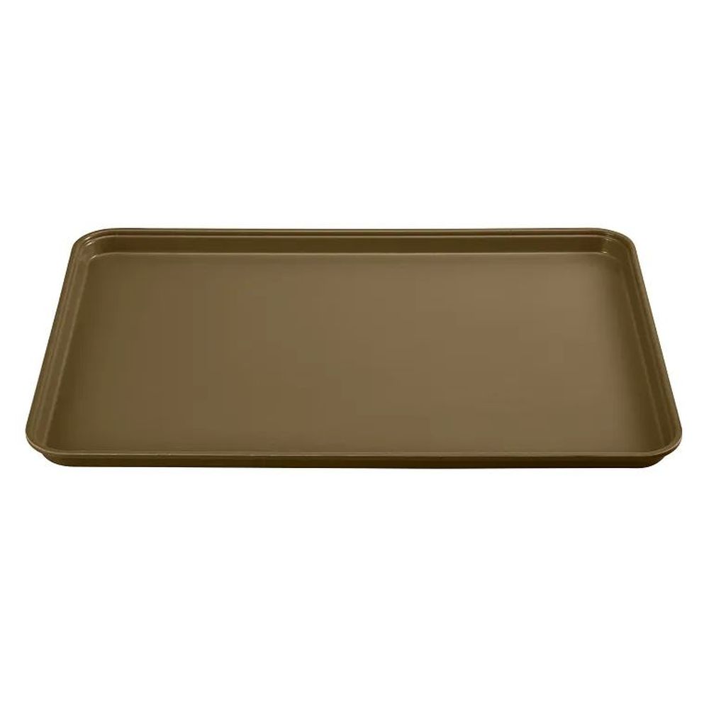 Product gallery 85241852