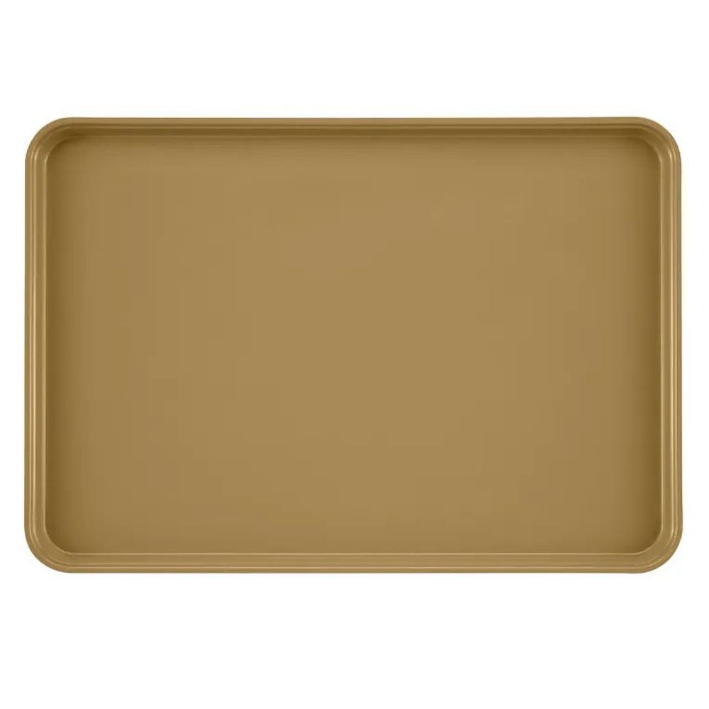 Product gallery 79105234