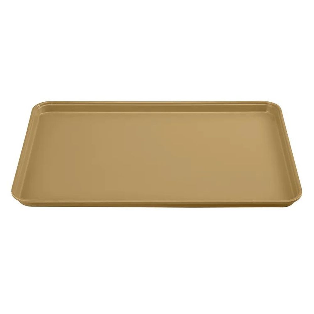 Product gallery 61199492