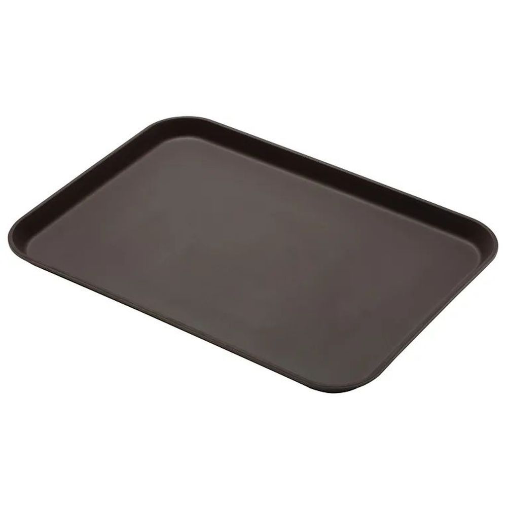 Product gallery 544581803