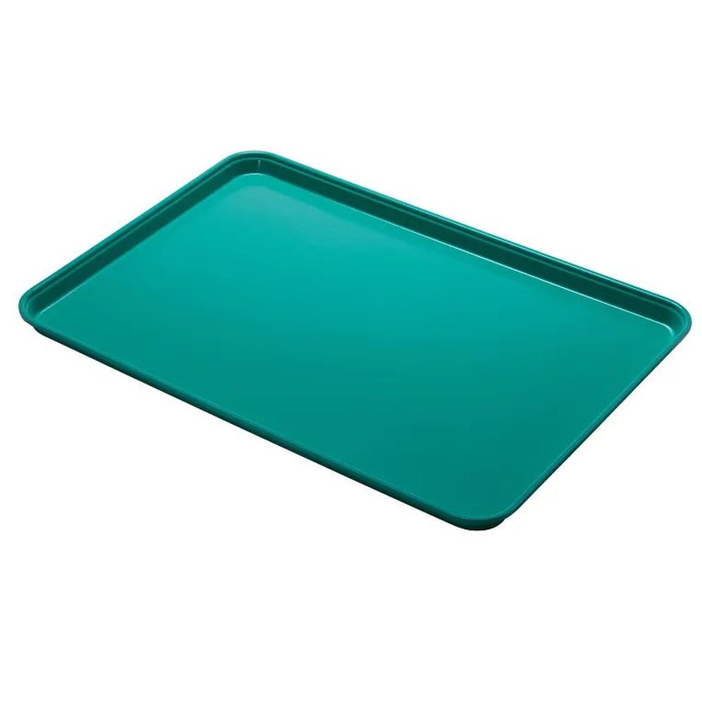 Product gallery 365967521