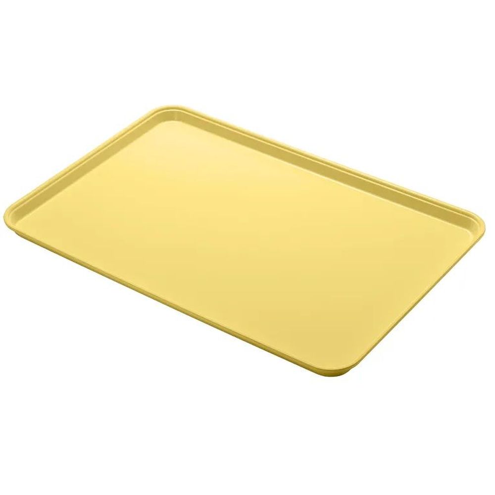 Product gallery 473717624