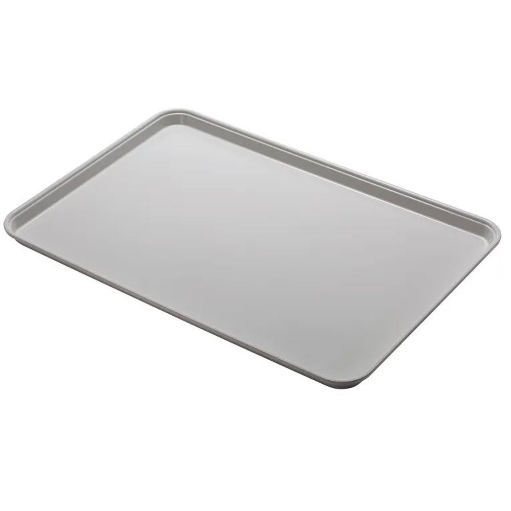 Product gallery 539843293