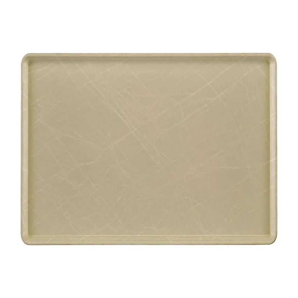 Product gallery 343409789