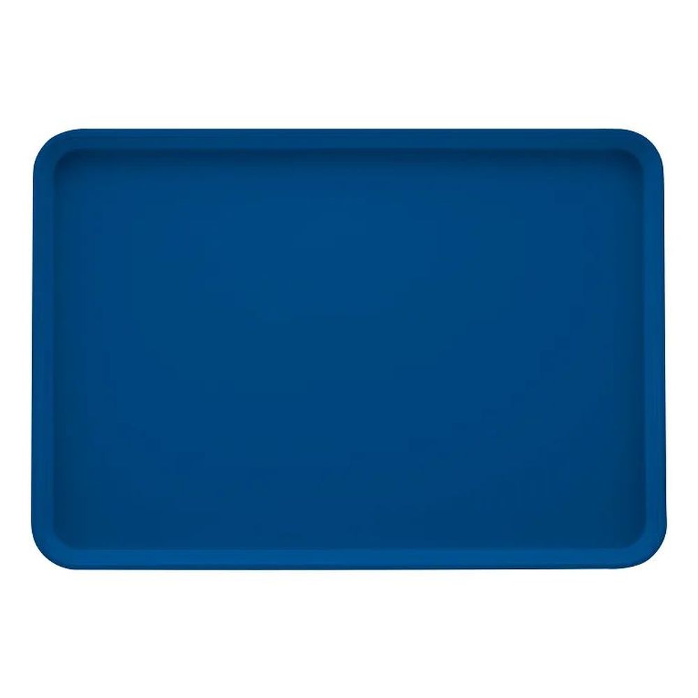 Product gallery 428775650
