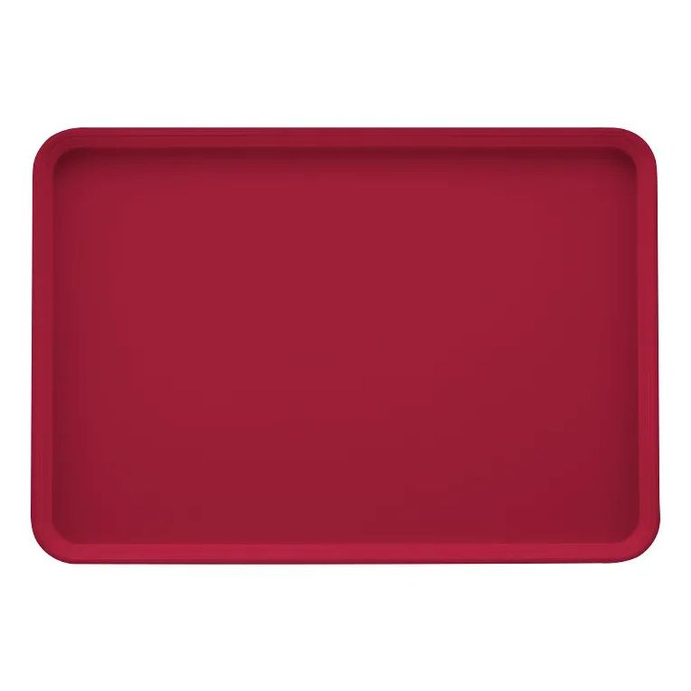 Product gallery 444845686