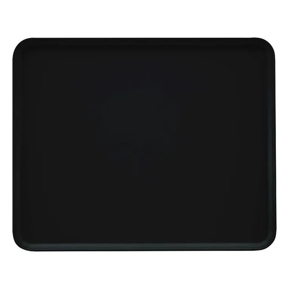 Product gallery 794727230
