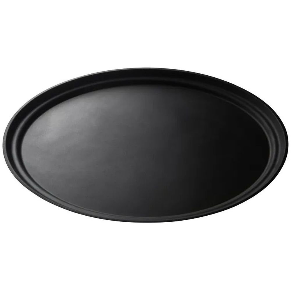 Product gallery 157328220
