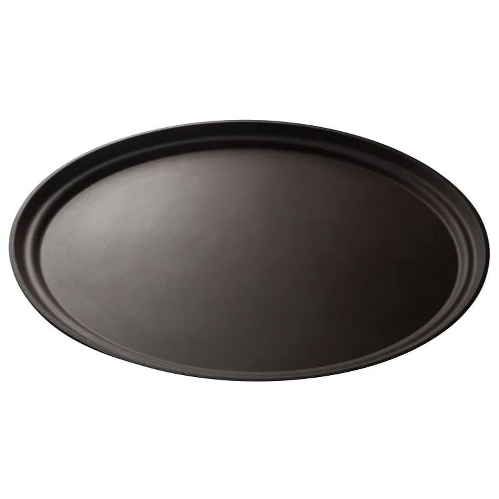 Product gallery 711153723