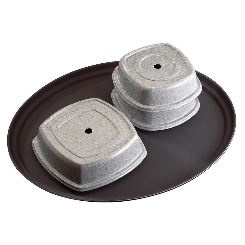 Product gallery 328785504