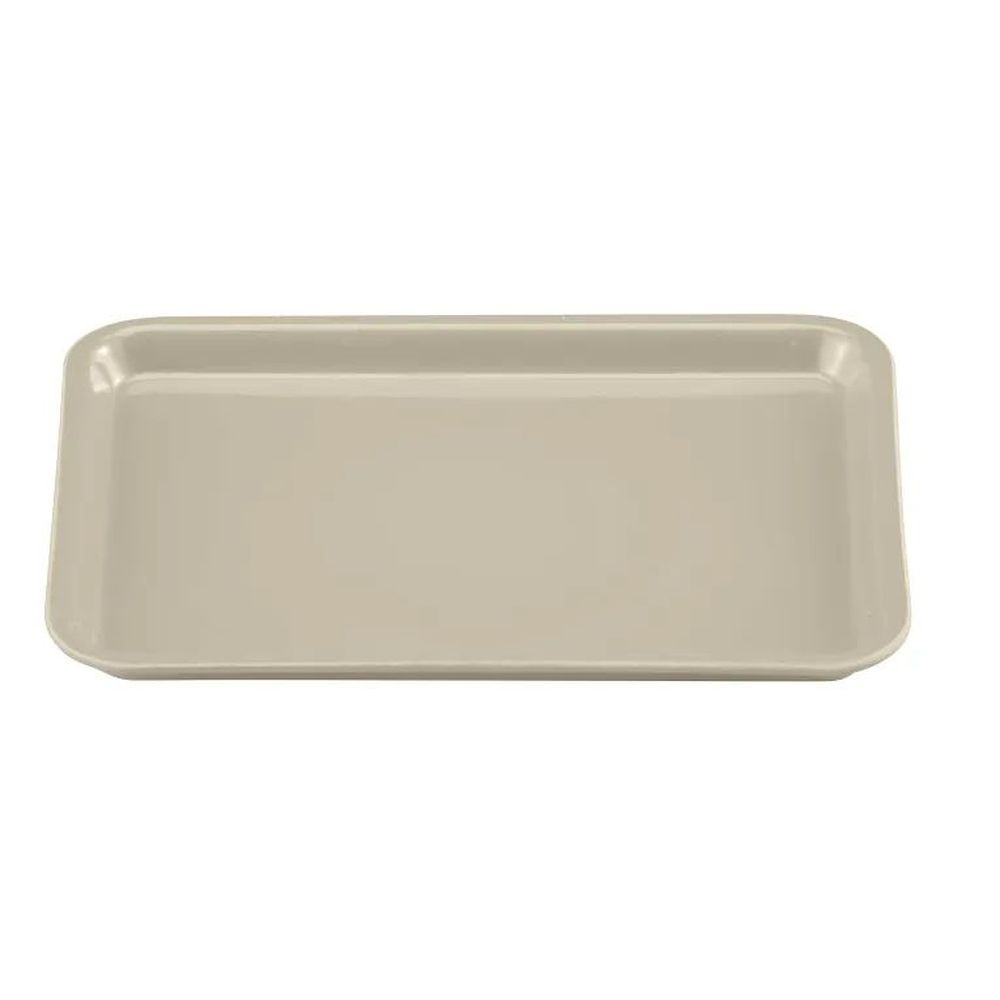 Product gallery 312455724