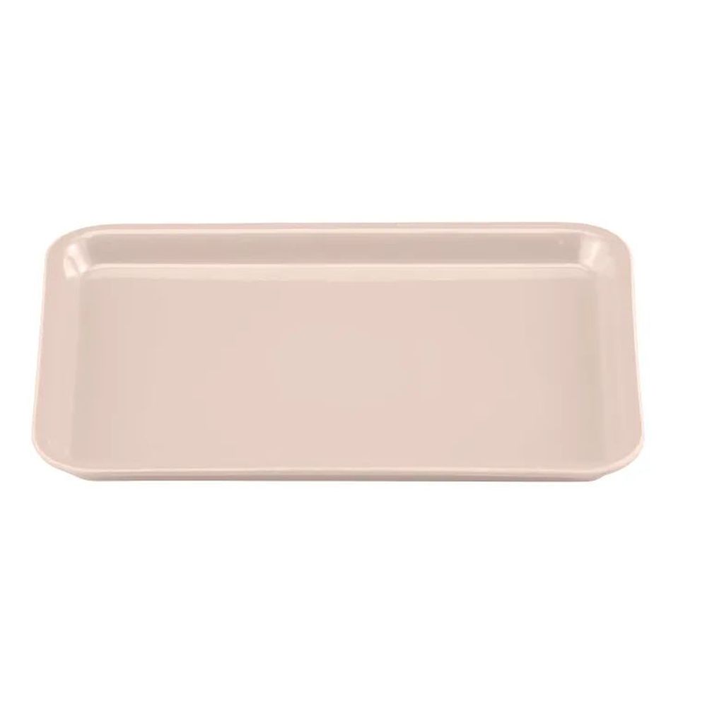 Product gallery 319168971