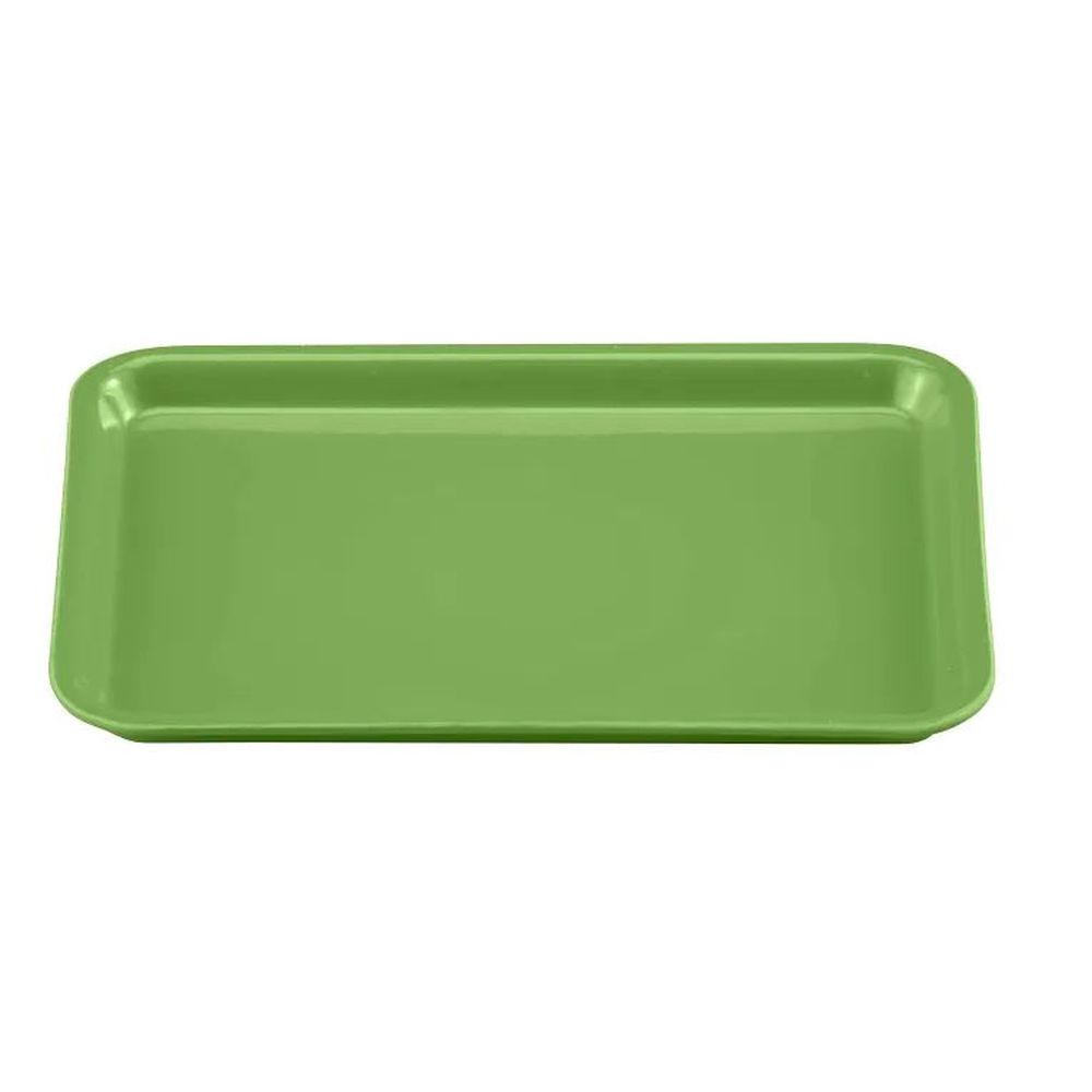 Product gallery 36080681