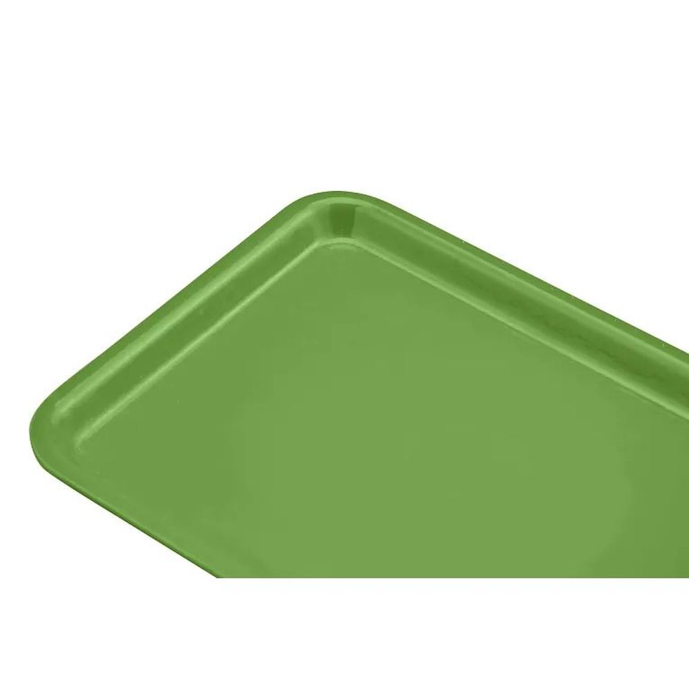 Product gallery 318286663