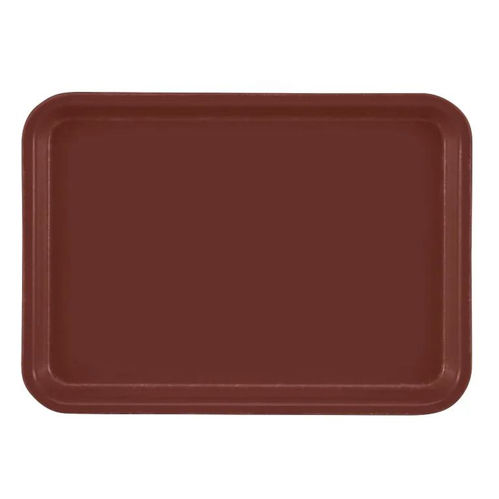 Product gallery 648608919