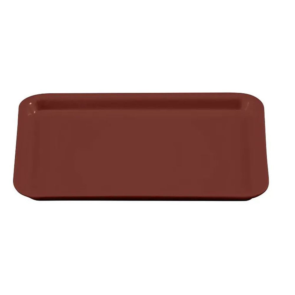 Product gallery 757303515